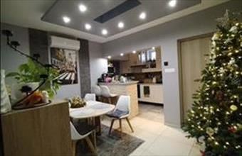 Eladó Mátraszőlősi családi ház hirdetés (97563597)