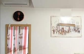 Eladó Kecskeméti egyéb üzlethelyiség hirdetés (98965433)