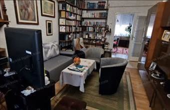 Eladó Szarvasi tégla lakás hirdetés (34974238)