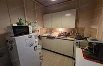 Eladó Gyulai tégla lakás hirdetés (54587377)