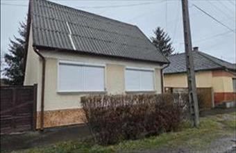 Eladó Gyulai családi ház hirdetés (49325343)