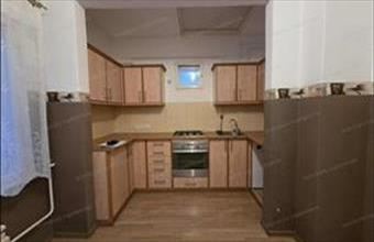 Eladó Gyulai családi ház hirdetés (49325343)