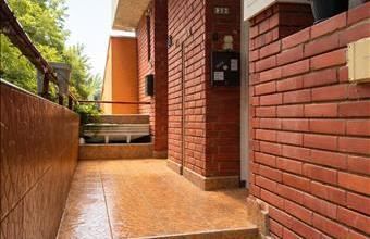 Eladó Zalaegerszegi tégla lakás hirdetés (47384542)