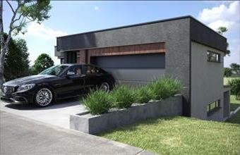 Eladó Győri tégla lakás hirdetés (36167353)