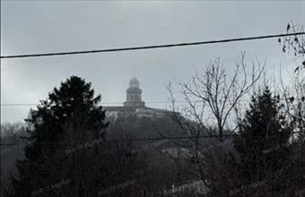 Eladó Pannonhalmai lakóövezeti telek hirdetés (69933153)