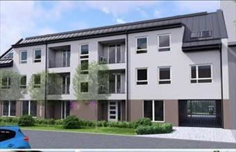 Eladó Nyíregyházai tégla lakás hirdetés (34147243)