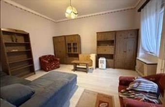 Eladó Gödöllői tégla lakás hirdetés (43125746)