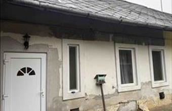 Eladó Gödöllői házrész hirdetés (22992275)