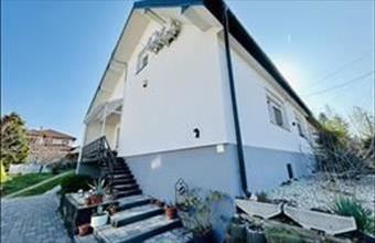Eladó Győri családi ház hirdetés (92231575)