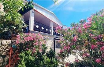 Eladó Horvátországi családi ház hirdetés (95736488)