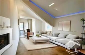 Eladó Horvátországi tégla lakás hirdetés (94935629)