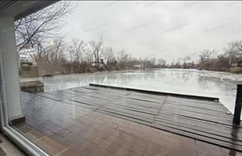 Eladó Dunavarsányi hétvégi ház hirdetés (31523787)