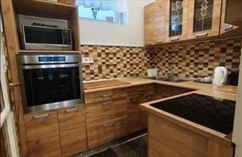 Eladó Ceglédi tégla lakás hirdetés (84336369)