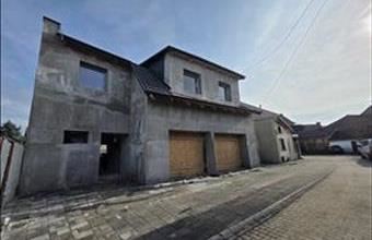 Eladó Szolnoki ikerház hirdetés (89942367)