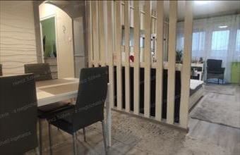 Eladó Siófoki tégla lakás hirdetés (97938727)