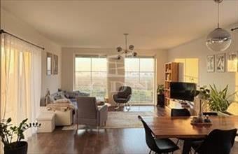 Eladó Vilonyai családi ház hirdetés (23223373)