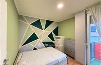 Eladó Budapest VIII. kerületi tégla lakás hirdetés (43542245)