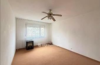 Eladó Budapest XVIII. kerületi panel lakás hirdetés (34524465)