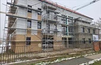 Eladó Pápai tégla lakás hirdetés (29233558)