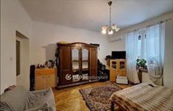 Eladó Budapest X. kerületi tégla lakás hirdetés (99293536)