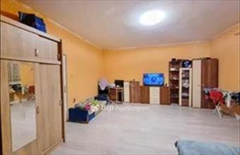 Eladó Pápai családi ház hirdetés (65776542)