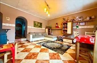 Eladó Pápateszéri családi ház hirdetés (43436162)