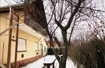 Eladó Balatonboglári családi ház hirdetés (26373397)