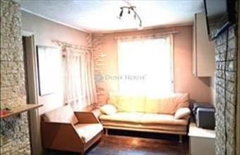 Eladó Tabi családi ház hirdetés (43375216)