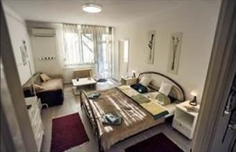 Eladó Budapest XIV. kerületi tégla lakás hirdetés (99744235)