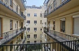 Eladó Budapest XII. kerületi tégla lakás hirdetés (29991459)