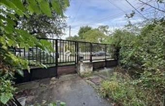 Eladó Budapest XVI. kerületi ikerház hirdetés (37348546)