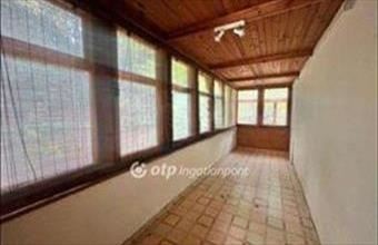 Eladó Budapest II. kerületi tégla lakás hirdetés (74764762)