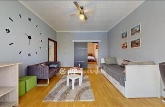 Eladó Miskolci tégla lakás hirdetés (65466333)