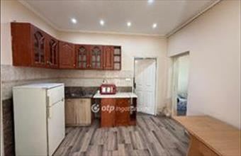 Eladó Budapest XVIII. kerületi családi ház hirdetés (45879578)