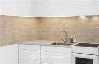 Eladó Budapest IX. kerületi panel lakás hirdetés (84319599)