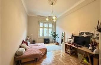 Eladó Budapest VIII. kerületi tégla lakás hirdetés (44279389)