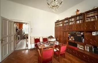 Eladó Budapest VII. kerületi tégla lakás hirdetés (73229443)