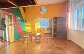 Eladó Budapest VIII. kerületi tégla lakás hirdetés (39233754)