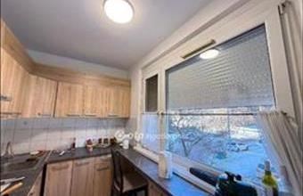 Eladó Budapest XIII. kerületi panel lakás hirdetés (47988439)