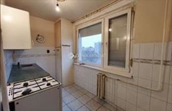 Eladó Budapest XIX. kerületi panel lakás hirdetés (32548274)