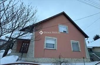 Eladó Úri családi ház hirdetés (88944494)