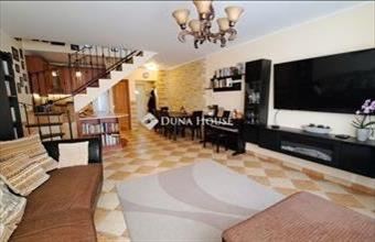 Eladó Maglódi tégla lakás hirdetés (83272437)