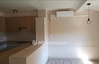 Eladó Dömsödi családi ház hirdetés (92252294)