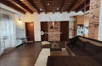 Eladó Iváncsai családi ház hirdetés (52712743)