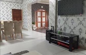 Eladó Dunaújvárosi családi ház hirdetés (54544294)