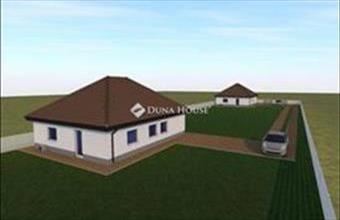 Eladó Perkátai családi ház hirdetés (89578728)