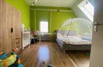 Eladó Budapest XVIII. kerületi családi ház hirdetés (47372519)