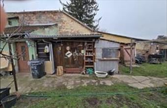 Eladó Gödi családi ház hirdetés (46439435)