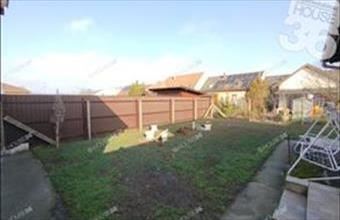 Eladó Kecskeméti sorház hirdetés (83436137)