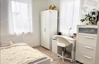 Eladó Kecskeméti családi ház hirdetés (34572688)